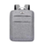 Mochila Firma - comprar online