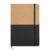 Libreta Nativa - comprar online