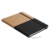 Libreta Nativa en internet
