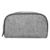 Necessaire "Kronos" - wing