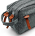 Imagen de Necessaire U-KIT