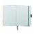 Bamboo Touch - tienda online