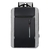 Mochila Ejecutiva Urban HL1327 – Porta Notebook Azul o Gris en internet