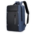 Mochila Ejecutiva Urban HL1327 – Porta Notebook Azul o Gris - comprar online