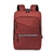 Mochila Urbana Prisma – Porta Notebook Moderna y Liviana
