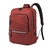 Mochila Urbana Prisma – Porta Notebook Moderna y Liviana - comprar online