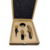 Set de vino “Bosque” - comprar online