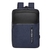 Mochila Umbral - comprar online
