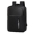 Mochila Umbral - tienda online