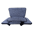 Maletín EcoFelt – Porta Notebook 17" de Fieltro Reciclado - comprar online