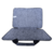 Maletín EcoFelt – Porta Notebook 17" de Fieltro Reciclado en internet