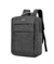 Mochila Firma - tienda online