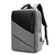 Mochila Trama - comprar online