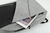 Mochila Trama - tienda online