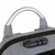 Mochila Carga Segura HL8707 – Con Puerto USB - wing