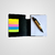 MemoPro Color Set - comprar online