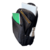 Mochila Roca - tienda online