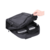 Imagen de Mochila Roca