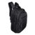 Mochila Roca - wing