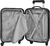 Carry On "Vector" - wing