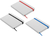 Libreta WhiteLine - tienda online