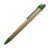 Lapicera EcoPaper – Biodegradable y Personalizable en internet