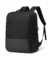 Bolsos y Mochilas