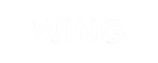 wing