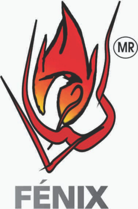 FENIX