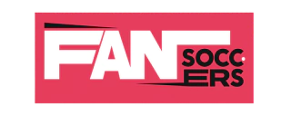 fansoccers@25