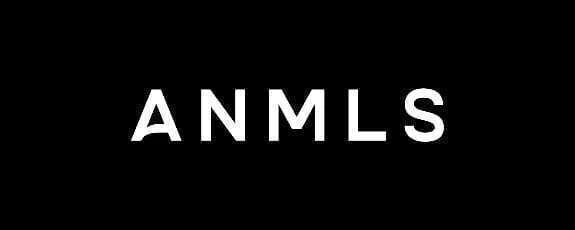 ANMLS