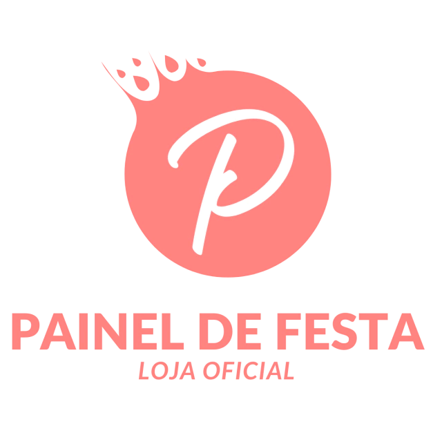 Painel de Festa