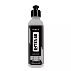 INTENSE 240ml - Vonixx
