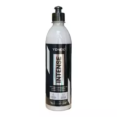 INTENSE 500ml - Vonixx