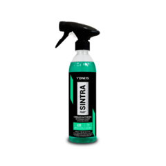 Sintra Fast 500 ml – Vonixx
