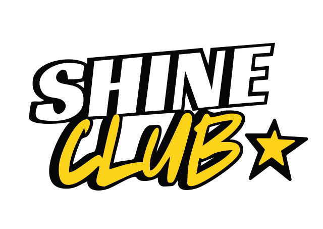Shine Club