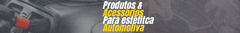 Banner da categoria PROTEÇÃO