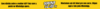 Banner Shine Club