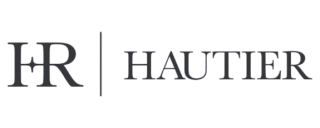 HAUTIER