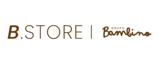 B. Store