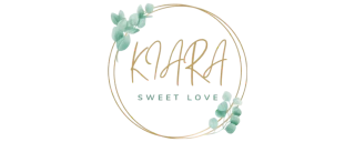 KiaraSweet