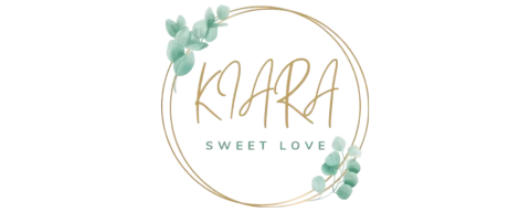 KiaraSweet