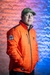 Jaqueta Puffer Legendário - comprar online