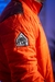 Jaqueta Puffer Legendário - loja online