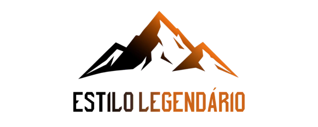 Estilo Legendários