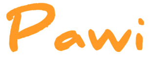 PAWI