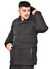 Vesubio - tienda online