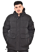 Vesubio - comprar online