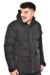 Vesubio en internet
