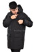 Zero en internet